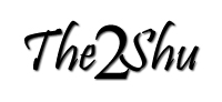 The Shu Photography home